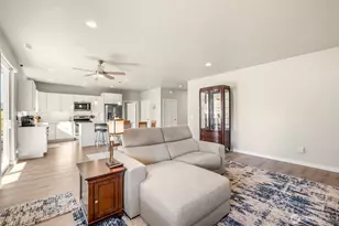 1006 6th Ave NE, Ephrata, WA 98823 - Photo 20