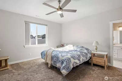 1006 6th Avenue NE, Ephrata, WA 98823 - Photo 22