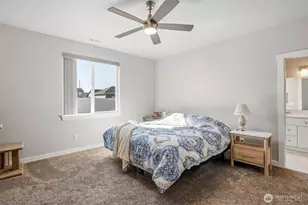 1006 6th Ave NE, Ephrata, WA 98823 - Photo 22