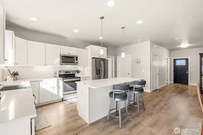 1006 6th Avenue NE, Ephrata, WA 98823 - Photo 14