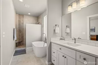 1006 6th Avenue NE, Ephrata, WA 98823 - Photo 26
