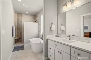 1006 6th Ave NE, Ephrata, WA 98823 - Photo 26