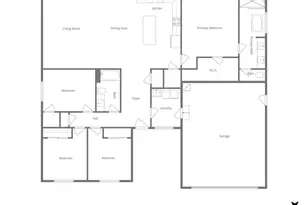 1006 6th Ave NE, Ephrata, WA 98823 - Photo 6