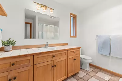 6116 Northill Loop SW, Olympia, WA 98512 - Photo 24