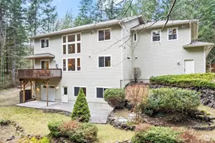 6116 Northill Loop SW, Olympia, WA 98512 - Photo 4