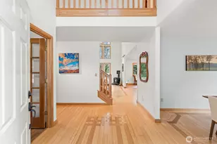 6116 Northill Loop SW, Olympia, WA 98512 - Photo 6