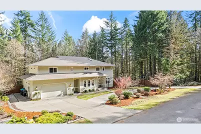 6116 Northill Loop SW, Olympia, WA 98512 - Photo 1