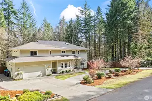 6116 Northill Loop SW, Olympia, WA 98512 - Photo 1