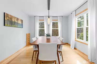 6116 Northill Loop SW, Olympia, WA 98512 - Photo 16