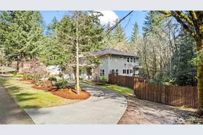 6116 Northill Loop SW, Olympia, WA 98512 - Photo 2