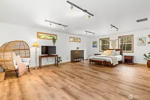 6116 Northill Loop SW, Olympia, WA 98512 - Photo 22