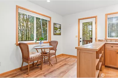 6116 Northill Loop SW, Olympia, WA 98512 - Photo 12