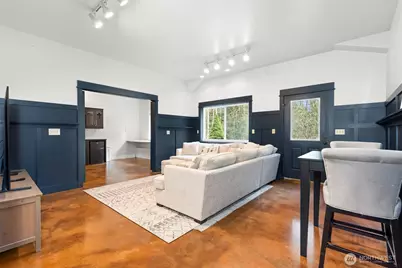 6116 Northill Loop SW, Olympia, WA 98512 - Photo 26