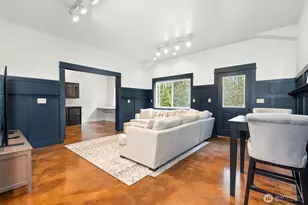 6116 Northill Loop SW, Olympia, WA 98512 - Photo 26