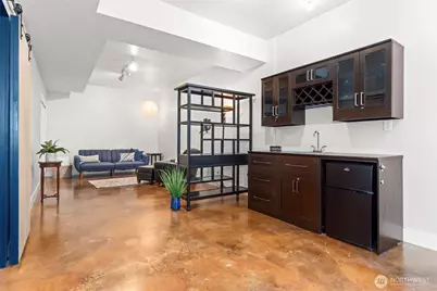 6116 Northill Loop SW, Olympia, WA 98512 - Photo 28