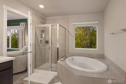 10715 32nd Street NE, Lake Stevens, WA 98258 - Photo 24