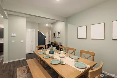 10715 32nd Street NE, Lake Stevens, WA 98258 - Photo 12