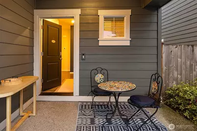 10715 32nd Street NE, Lake Stevens, WA 98258 - Photo 2