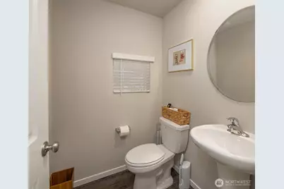 10715 32nd Street NE, Lake Stevens, WA 98258 - Photo 14