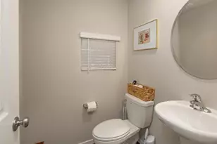 10715 32nd St NE, Lake Stevens, WA 98258 - Photo 14