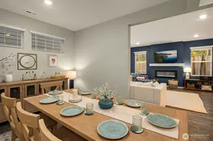 10715 32nd St NE, Lake Stevens, WA 98258 - Photo 10