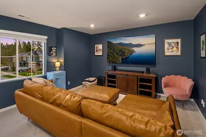 10715 32nd Street NE, Lake Stevens, WA 98258 - Photo 16