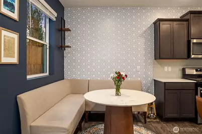 10715 32nd Street NE, Lake Stevens, WA 98258 - Photo 6