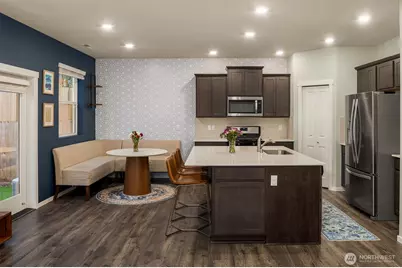 10715 32nd Street NE, Lake Stevens, WA 98258 - Photo 4