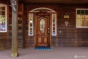 3250 E State Route 302, Belfair, WA 98528 - Photo 6