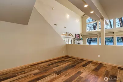 3250 E State Route 302, Belfair, WA 98528 - Photo 14