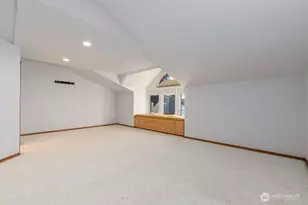 3250 E State Route 302, Belfair, WA 98528 - Photo 18