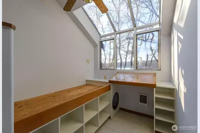 3250 E State Route 302, Belfair, WA 98528 - Photo 26