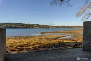 3250 E State Route 302, Belfair, WA 98528 - Photo 38