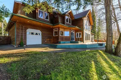 3250 E State Route 302, Belfair, WA 98528 - Photo 36