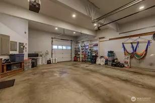 3250 E State Route 302, Belfair, WA 98528 - Photo 34