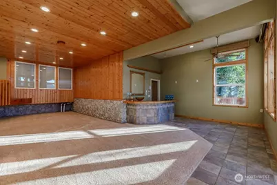 3250 E State Route 302, Belfair, WA 98528 - Photo 30