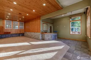 3250 E State Route 302, Belfair, WA 98528 - Photo 30