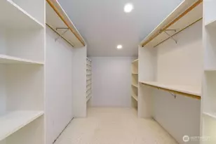 3250 E State Route 302, Belfair, WA 98528 - Photo 20