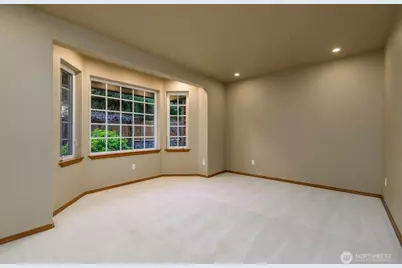 3250 E State Route 302, Belfair, WA 98528 - Photo 8