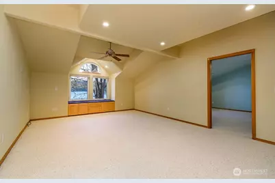 3250 E State Route 302, Belfair, WA 98528 - Photo 24