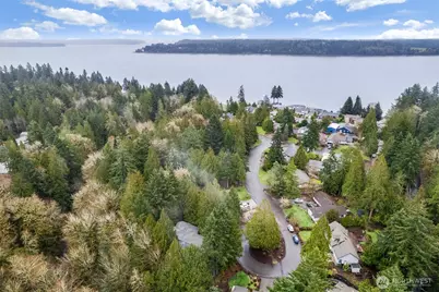 2336 Killarney Court NW, Olympia, WA 98502 - Photo 24
