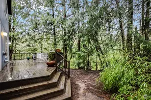 2336 Killarney Ct NW, Olympia, WA 98502 - Photo 30