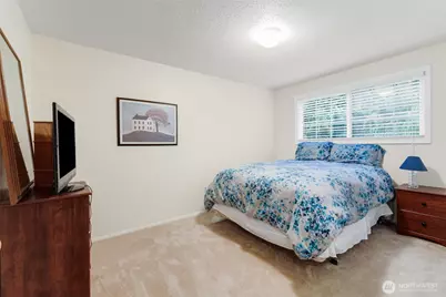2336 Killarney Court NW, Olympia, WA 98502 - Photo 20
