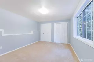 2336 Killarney Ct NW, Olympia, WA 98502 - Photo 18