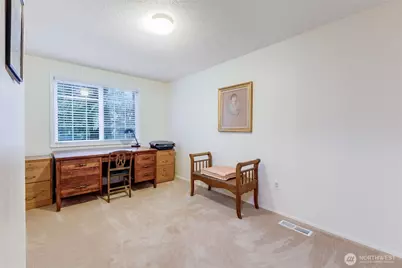 2336 Killarney Court NW, Olympia, WA 98502 - Photo 18