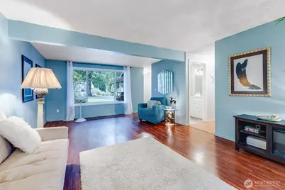 2336 Killarney Court NW, Olympia, WA 98502 - Photo 6