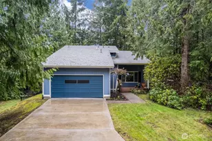 2336 Killarney Ct NW, Olympia, WA 98502 - Photo 2
