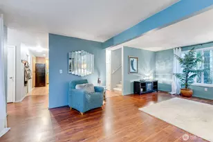 2336 Killarney Ct NW, Olympia, WA 98502 - Photo 4