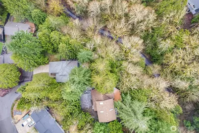 2336 Killarney Court NW, Olympia, WA 98502 - Photo 32