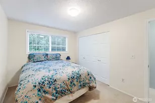 2336 Killarney Ct NW, Olympia, WA 98502 - Photo 24